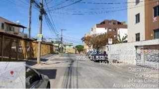 Imóvel 286844 ['1555530174159'] - ['RUA SARA KUBTISCHECK,N. 145 APTO. 304, VAGAS 07 E 08, DARCY VARGAS - CEP: 32372-200, CONTAGEM - MINAS GERAIS'] ['Darcy Vargas'] - ['Contagem']/['MG'] - 1