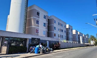 Imóvel 2990544 ['8787713720836'] - ['RUA JOSE MANOEL DE OLIVEIRA,N. 743 APTO. 202 BL B, CAUCAIA DO ALTO - CEP: 06727-187, COTIA - SAO PAULO'] ['Caucaia do Alto'] - ['Cotia']/['SP'] - 1