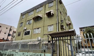 Imóvel 2696144 ['8444410085171'] - ['RUA A,N. SN APTO. 401 BL 09, RESIDENCIAL SAO CARLOS - CEP: 78000-000, CUIABA - MATO GROSSO'] ['Residencial São Carlos'] - ['Cuiabá']/['MT'] - 1