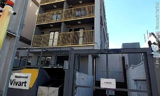 Imóvel 2921244 ['1787700893178'] - ['RUA ELVIRA ANNIBALETO,N. 77 APTO. 203, NOVO MUNDO - CEP: 81010-340, CURITIBA - PARANA'] ['Novo Mundo'] - ['Curitiba']/['PR'] - 1