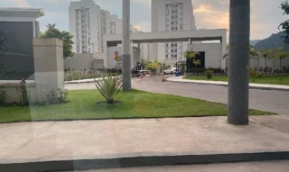 Imóvel 2371844 ['1787701108830'] - ['AVENIDA ANA DANTAS,N. 1829 APTO. 501 BL 02, MANTIQUIRA - CEP: 25250-415, DUQUE DE CAXIAS - RIO DE JANEIRO'] ['Vila Santa Alice'] - ['Duque De Caxias']/['RJ'] - 1