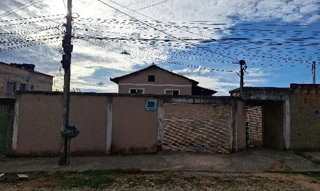 Imóvel 2323344 ['8444408487586'] - ['RUA PADRE EUSTAQUIO,N. 286 APTO. 201 2º PAV, LOTE 08 QUADRA 25, SANTA CECILIA - CEP: 32809-418, ESMERALDAS - MINAS GERAIS'] [''] - ['Esmeraldas']/['MG'] - 1