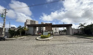 Imóvel 3082844 ['8787715057719'] - ['RUA VITORINO FREIRE,N. 800 APTO. 101 BL 09, MANGABEIRA - CEP: 44057-350, FEIRA DE SANTANA - BAHIA'] ['Mangabeira'] - ['Feira De Santana']/['BA'] - 1