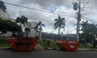 Imóvel 2672444 ['8787709925097'] - ['RUA ROSENVAL ALVES DOS SANTOS,N. S/N APTO. 103 AREA 01 BL 11B, , FAZENDA SANTA RITA - CEP: 74370-455, GOIANIA - GOIAS'] ['Res. Monte Carlo'] - ['Goiânia']/['GO'] - 1