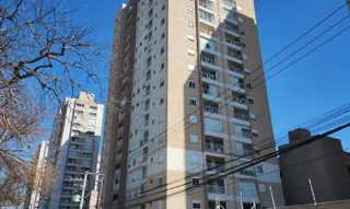 Imóvel 2480944 ['1787702235224'] - ['RUA CAVADAS,N. 1242 APTO. 904 TR 2, VILA SAO JOAO - CEP: 07044-000, GUARULHOS - SAO PAULO'] ['Vila Itapegica'] - ['Guarulhos']/['SP'] - 1