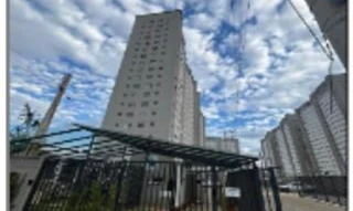 Imóvel 2646944 ['8787711300694'] - ['RUA TURVOLANDIA,N. 839 APTO. 41 BL 02, VILA NOVA BONSUCESSO - CEP: 07176-180, GUARULHOS - SAO PAULO'] ['Vila Nova Bonsucesso'] - ['Guarulhos']/['SP'] - 1