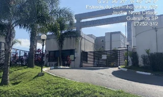 Imóvel 2714944 ['8787705027744'] - ['ESTRADA DO CAMINHO VELHO,N. 651 APTO. 208 BL 04, JARDIM NOVA CIDADE - CEP: 07252-312, GUARULHOS - SAO PAULO'] ['Jardim Nova Cidade'] - ['Guarulhos']/['SP'] - 1