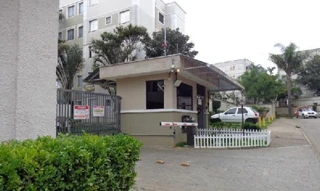 Imóvel 2902144 ['1444422201629'] - ['RUA FERNANDO LUZ,N. 403 APTO. 503 4º ANDAR OU 5º PAVIMENTO, TORRE 7, BONSUCESSO - CEP: 07110-060, GUARULHOS - SAO PAULO'] ['Água Chata'] - ['Guarulhos']/['SP'] - 1