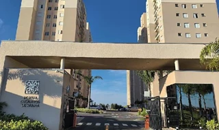 Imóvel 3050244 ['8787717013824'] - ['RUA RIO PINDARE,N. 1300 APTO. 801 TORRE 1 PAV 08, PARQUE ORESTES ONGARO - CEP: 13183-745, HORTOLANDIA - SAO PAULO'] ['Parque Orestes Ongaro'] - ['Hortolândia']/['SP'] - 1
