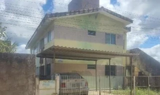 Imóvel 2745944 ['8444405376783'] - ['RUA TREZE DE JULHO,N. SN APTO. 02, INHAMA - CEP: 53625-834, IGARASSU - PERNAMBUCO'] ['Inhama'] - ['Igarassu']/['PE'] - 1