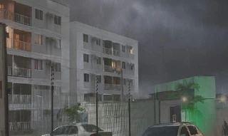 Imóvel 2553944 ['8787713372358'] - ['RUA PALHAMBU,N. 201 APTO. 404 BL 06, DOIS CARNEIROS - CEP: 54280-293, JABOATAO DOS GUARARAPES - PERNAMBUCO'] ['Dois Carneiros'] - ['Jaboatão Dos Guararapes']/['PE'] - 1