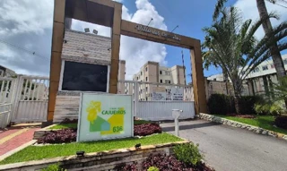 Imóvel 2591044 ['1787700640857'] - ['VIA LOCAL V,N. 636 APTO. 108 BL 12, SANTANA - CEP: 54160-546, JABOATAO DOS GUARARAPES - PERNAMBUCO'] [''] - ['Jaboatão Dos Guararapes']/['PE'] - 1