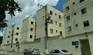 Imóvel 2553844 ['8787701758159'] - ['RUA BARAO DE COCAIS,N. 1100 APTO. 102 BL 04 VG 98, NOVA ESPERANCA - CEP: 35931-159, JOAO MONLEVADE - MINAS GERAIS'] ['Nova Esperança'] - ['João Monlevade']/['MG'] - 1