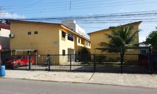 Imóvel 2550944 ['8444406521825'] - ['RUA SAO LUIZ,N. 186 APTO. 203 BL B, PLANALTO BOA ESPERANCA - CEP: 58065-021, JOAO PESSOA - PARAIBA'] ['Planalto da Boa Esperança'] - ['João Pessoa']/['PB'] - 1