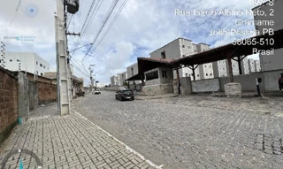Imóvel 2909544 ['8787717352289'] - ['RUA INACIO ALBINO NETO,N. 240 APTO. 402 BL 27, GRAMAME - CEP: 58068-200, JOAO PESSOA - PARAIBA'] ['Gramame'] - ['João Pessoa']/['PB'] - 1