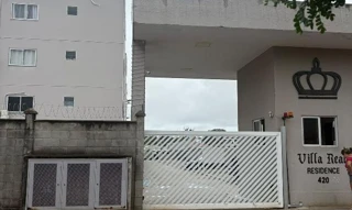 Imóvel 3065044 ['8444427456755'] - ['RUA APOSENTADA ETELVINA ALVES DE OLIVEIRA,N. 420 APTO. 302 BL 06, JOSE AMERICO DE ALMEIDA - CEP: 58074-082, JOAO PESSOA - PARAIBA'] ['José Américo de Almeida'] - ['João Pessoa']/['PB'] - 1