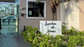 Imóvel 2664244 ['8444415730172'] - ['RUA JOSE LOURENCO,N. SN APTO. 301 BLOCO 29, SAO PEDRO - CEP: 36036-230, JUIZ DE FORA - MINAS GERAIS'] ['São Pedro'] - ['Juiz De Fora']/['MG'] - 1