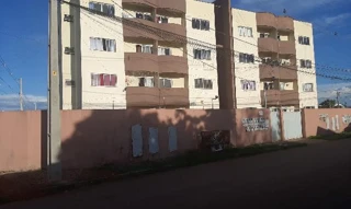 Imóvel 2656244 ['8444428033408'] - ['AVENIDA 02,N. SN APTO. 407 QD 54, LT 1A, VILA GUARA - CEP: 72835-370, LUZIANIA - GOIAS'] ['Vila Guara'] - ['Luziânia']/['GO'] - 1