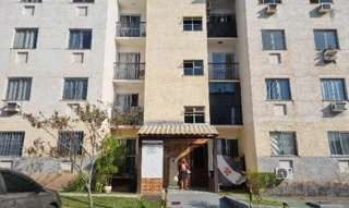 Imóvel 2494644 ['8555508717992'] - ['RUA LEONEL BRIZOLA,N. 30 APTO. 401 BL 02, AJUDA DE CIMA - CEP: 27972-097, MACAE - RIO DE JANEIRO'] ['Ajuda de Cima'] - ['Macaé']/['RJ'] - 1