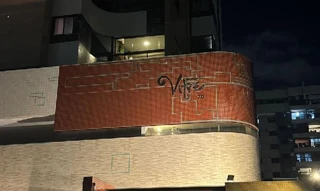 Imóvel 2593944 ['1444410503919'] - ['RUA DOUTORA ROSA CABUS,N. 70 APTO. 501 PV 5º-, JATIUCA - CEP: 57035-829, MACEIO - ALAGOAS'] ['Jatiúca'] - ['Maceió']/['AL'] - 1