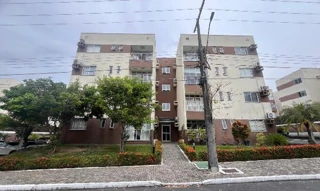 Imóvel 2591344 ['1444408348294'] - ['AVENIDA E,N. SN APTO. 202 BL C RUA 6 RUA 7, DISTRITO INDUSTRIAL I - CEP: 69000-000, MANAUS - AMAZONAS'] ['Distrito Industrial I'] - ['Manaus']/['AM'] - 1