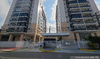 Imóvel 3002144 ['1555532368856'] - ['AVENIDA PROFESSOR NILTON LINS,N. 1591 APTO. 702 TR AQUARIUS, FLORES - CEP: 69058-003, MANAUS - AMAZONAS'] ['Flores'] - ['Manaus']/['AM'] - 1