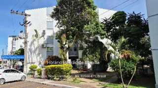 Imóvel 2761544 ['8444407434764'] - ['AVENIDA REYNALDO KAYSER,N. 1221 APTO. 14, CANUDOS - CEP: 93542-590, NOVO HAMBURGO - RIO GRANDE DO SUL'] ['Canudos'] - ['Novo Hamburgo']/['RS'] - 1