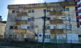 Imóvel 2216444 ['8444410863719'] - ['RUA PROFESSOR OLIMPIO MAGALHAES,N. 235 APTO. 201 LT 05A QD 60, JARDIM ATLANTICO - CEP: 53140-120, OLINDA - PERNAMBUCO'] ['Jardim Atlântico'] - ['Olinda']/['PE'] - 1