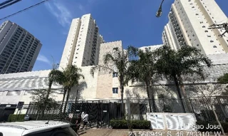 Imóvel 2583644 ['1444410767380'] - ['RUA LAZARO SUAVE,N. 233 APTO. 106 TR C, CHACARA BUSSOCABA - CEP: 06040-470, OSASCO - SAO PAULO'] ['Bussocaba'] - ['Osasco']/['SP'] - 1