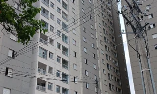 Imóvel 2665044 ['8555538153078'] - ['RUA ACHILES BELLINE,N. 336-338 APTO. 608 BLOCO 2, PADROEIRA - CEP: 06162-280, OSASCO - SAO PAULO'] ['Padroeira'] - ['Osasco']/['SP'] - 1