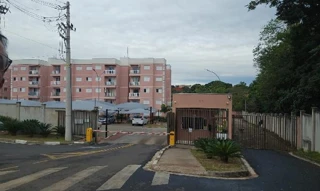 Imóvel 2394744 ['8787707454658'] - ['AVENIDA JOAO VIEIRA,N. 1877 APTO. 22 TORRE 01, JOAO ARANHA - CEP: 13145-754, PAULINIA - SAO PAULO'] ['João Aranha'] - ['Paulínia']/['SP'] - 1