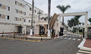 Imóvel 2464344 ['8555533392058'] - ['RUA NOSSA SENHORA DO CARMO,N. 505 APTO. 204 BLOCO 02, SANTA TEREZINHA - CEP: 13411-030, PIRACICABA - SAO PAULO'] ['Santa Terezinha'] - ['Piracicaba']/['SP'] - 1