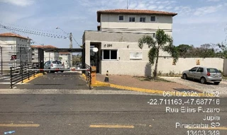 Imóvel 2630244 ['8555538965412'] - ['RUA ELIAS FUZARO,N. 201 APTO. 21 BL 06 PAV 02, JUPIA - CEP: 13403-346, PIRACICABA - SAO PAULO'] ['Jardim Parque Jupia'] - ['Piracicaba']/['SP'] - 1