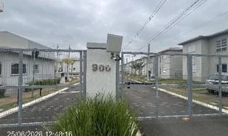 Imóvel 3004244 ['8787716598942'] - ['RUA ANDRES JOSE TUMANG,N. 900 APTO. 117 CJ AD VG 117, SAO JORGE - CEP: 13402-770, PIRACICABA - SAO PAULO'] [''] - ['Piracicaba']/['SP'] - 1