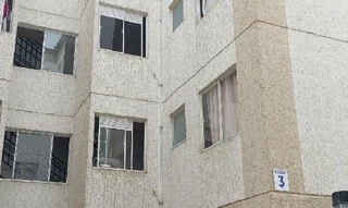 Imóvel 2583744 ['8787710744807'] - ['RUA SABINO PEREIRA NUNES,N. 932 APTO. 301 BL 0 8 LT 01 02, RESTINGA - CEP: 91788-708, PORTO ALEGRE - RIO GRANDE DO SUL'] ['Restinga'] - ['Porto Alegre']/['RS'] - 1