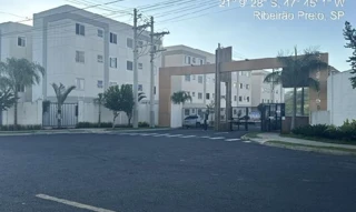Imóvel 2371144 ['8787709707316'] - ['RUA PROFESSOR AYLTON RICOY DE OLIVEIRA,N. 605 APTO. 304 BL 17, JARDIM OURO BRANCO - CEP: 14079-792, RIBEIRAO PRETO - SAO PAULO'] ['Jardim Ouro Branco'] - ['Ribeirão Preto']/['SP'] - 1
