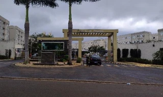 Imóvel 2400944 ['8787703477238'] - ['RUA BENEDITO FRANCISCO,N. 655 APTO. 204 BL. 10, RESERVA REAL - CEP: 14094-640, RIBEIRAO PRETO - SAO PAULO'] ['Reserva Real'] - ['Ribeirão Preto']/['SP'] - 1