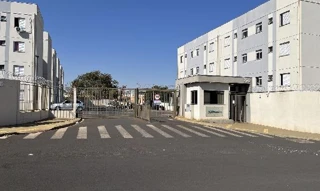 Imóvel 2512244 ['8787710657009'] - ['RUA ADEMIR SPAGNOL MILUZZI,N. 700 APTO. 31 BL E TR 03, JARDIM DIVA TARLA DE CARVALHO - CEP: 14079-402, RIBEIRAO PRETO - SAO PAULO'] ['Jardim Diva Tarla de Carvalho'] - ['Ribeirão Preto']/['SP'] - 1