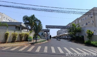 Imóvel 2567944 ['8787705387023'] - ['RUA JOSE DE ALCANTARA,N. 765 APTO. 03 TORRE 05 BL C, JARDIM HEITOR RIGON - CEP: 14062-100, RIBEIRAO PRETO - SAO PAULO'] ['Jardim Heitor Rigon'] - ['Ribeirão Preto']/['SP'] - 1