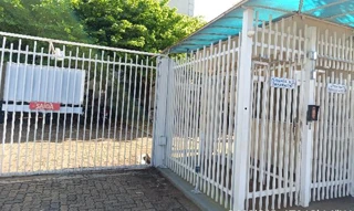 Imóvel 2575844 ['8444434414701'] - ['RUA RIO PARAGUACU,N. 1151 APTO. 823 BL PAV 18, IPIRANGA - CEP: 14060-340, RIBEIRAO PRETO - SAO PAULO'] ['Ipiranga'] - ['Ribeirão Preto']/['SP'] - 1