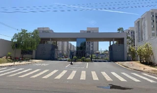 Imóvel 2647044 ['8787711452990'] - ['AVENIDA EDUARDO ANDREA MATARAZZO,N. 6130 APTO. 502 TORRE 11, CHACARAS PEDRO CORREA DE CARVALHO - CEP: 14075-820, RIBEIRAO PRETO - SAO PAULO'] ['Adelino Simioni'] - ['Ribeirão Preto']/['SP'] - 1