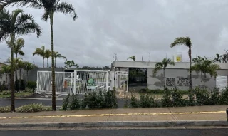 Imóvel 2668444 ['1787702826605'] - ['RUA ELYSALDO GOES,N. 105 APTO. 1201 TORRE 4, PARQUE DAS OLIVEIRAS II - CEP: 14059-240, RIBEIRAO PRETO - SAO PAULO'] ['(N-15)'] - ['Ribeirão Preto']/['SP'] - 1