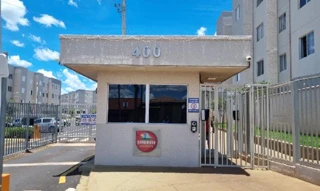 Imóvel 2672644 ['8787716400514'] - ['RUA GERALDO RINHEL SOBRINHO,N. 400 APTO. 107 BL 05, RESERVA MACAUBA - CEP: 14058-005, RIBEIRAO PRETO - SAO PAULO'] ['(O-16)'] - ['Ribeirão Preto']/['SP'] - 1