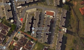 Imóvel 2337544 ['8555535350956'] - ['RUA BRAZ CUBAS,N. 435 APTO. 310 BL 03, PAVUNA - CEP: 21520-050, RIO DE JANEIRO - RIO DE JANEIRO'] ['Pavuna'] - ['Rio De Janeiro']/['RJ'] - 1