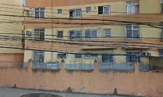 Imóvel 2402744 ['8444407185918'] - ['RUA CARBONITA,N. 60 APTO. 104 BL 2, BRAS DE PINA - CEP: 21215-210, RIO DE JANEIRO - RIO DE JANEIRO'] ['Brás de Pina'] - ['Rio De Janeiro']/['RJ'] - 1