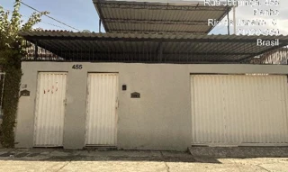 Imóvel 2432044 ['1444410792236'] - ['RUA JEQUIRICA,N. 455 APTO. 201 FUNDOS, PENHA - CEP: 21020-350, RIO DE JANEIRO - RIO DE JANEIRO'] ['Penha'] - ['Rio De Janeiro']/['RJ'] - 1