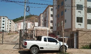 Imóvel 2462044 ['8787708869010'] - ['ESTRADA DO CAMPO DA AREIA,N. 1205 APTO. 101 BL 14, PECHINCHA - CEP: 22743-311, RIO DE JANEIRO - RIO DE JANEIRO'] ['Pechincha'] - ['Rio De Janeiro']/['RJ'] - 1
