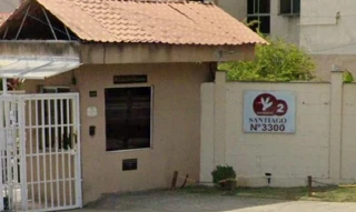 Imóvel 2509144 ['8787701290556'] - ['ESTRADA DE SANTA EUGENIA,N. 3300 APTO. 303 BL 7, SANTA CRUZ - CEP: 23520-560, RIO DE JANEIRO - RIO DE JANEIRO'] ['Paciência'] - ['Rio De Janeiro']/['RJ'] - 1