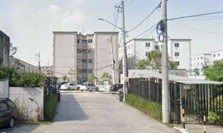 Imóvel 2545544 ['8787706046785'] - ['ESTRADA DO GUANDU DO SENA,N. 1440 APTO. 204 BL 04, BANGU - CEP: 21854-002, RIO DE JANEIRO - RIO DE JANEIRO'] ['Bangu'] - ['Rio De Janeiro']/['RJ'] - 1