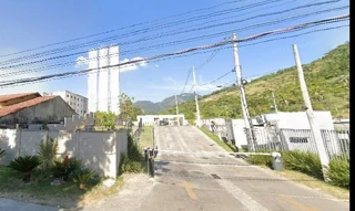 Imóvel 2551544 ['8787705926374'] - ['ESTRADA DO MOINHO,N. 2355 APTO. 104 BL 05, CAMPO GRANDE - CEP: 23040-550, RIO DE JANEIRO - RIO DE JANEIRO'] ['Campo Grande'] - ['Rio De Janeiro']/['RJ'] - 1